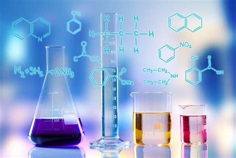 toxicology